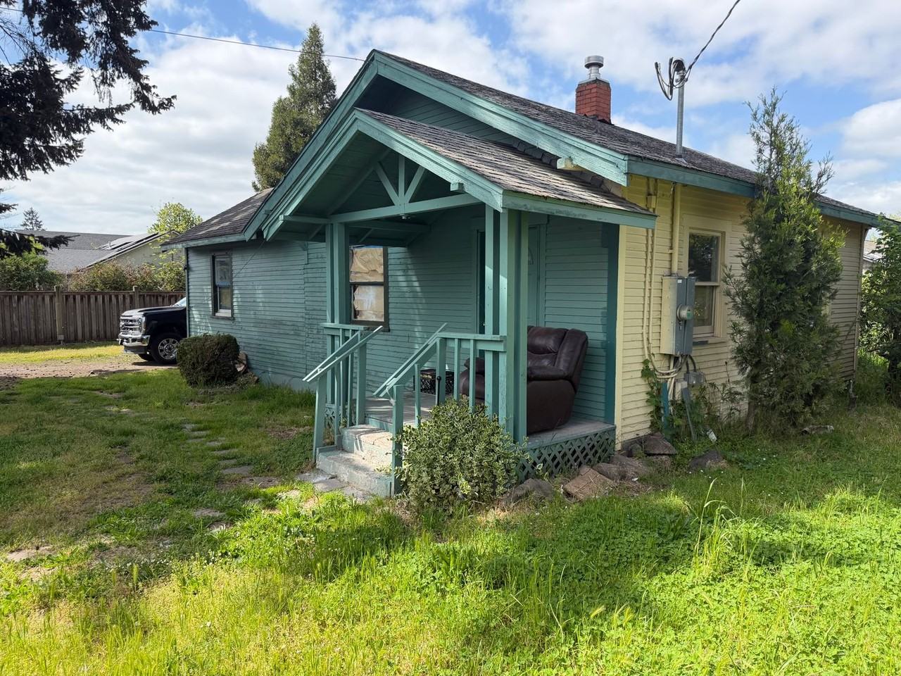 15 Kourt Dr - Photo 7 of 8