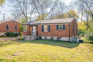 1907 Dabbs Ave - Photo 1 of 1