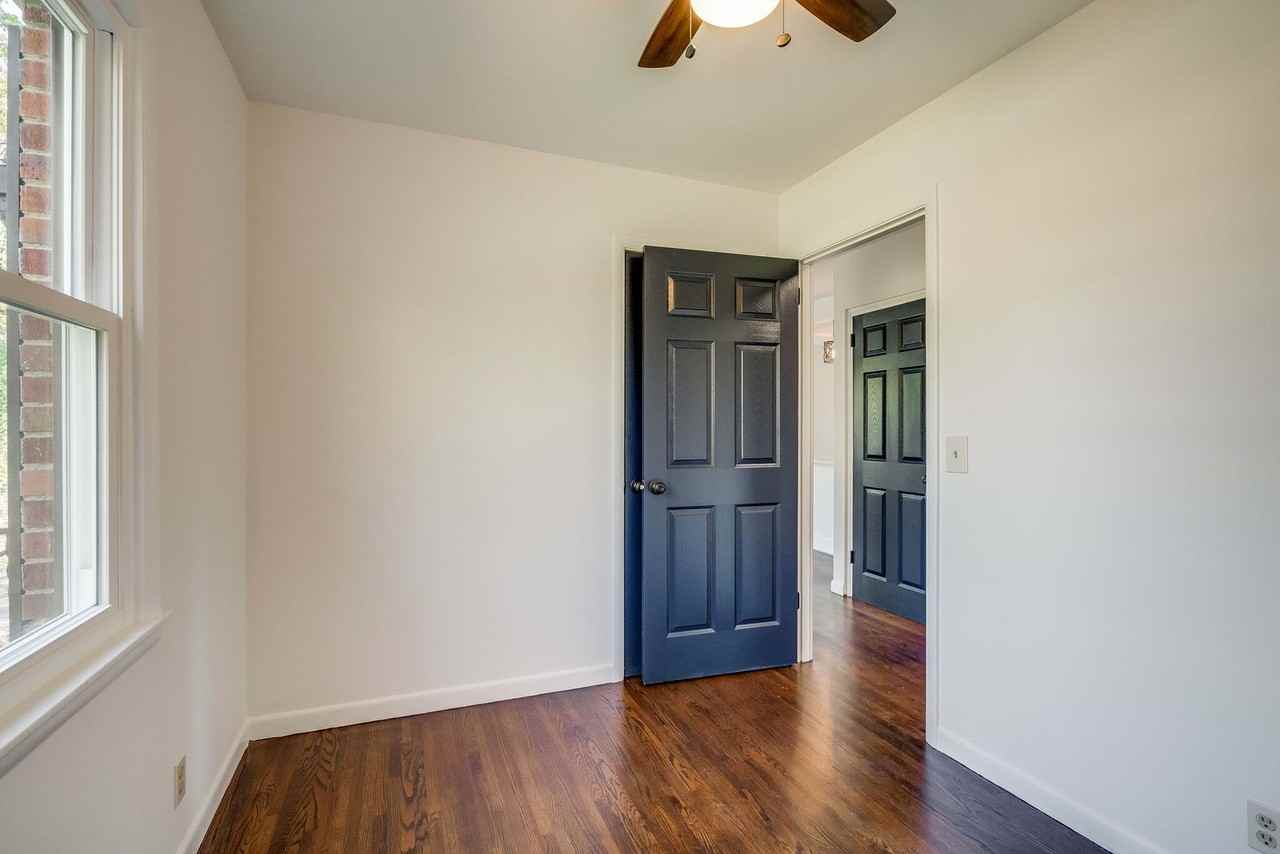 1907 Dabbs Ave - Photo 6 of 14