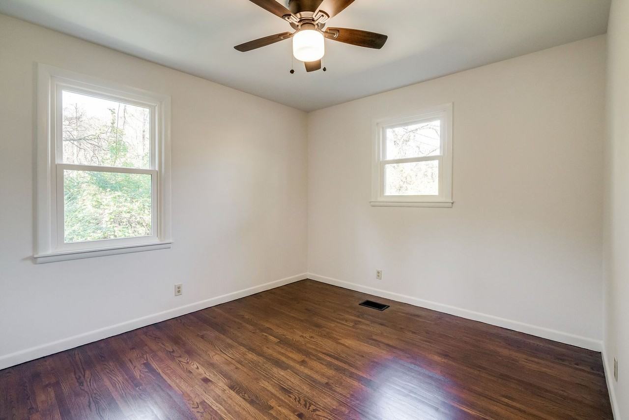 1907 Dabbs Ave - Photo 7 of 14