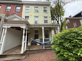 featured image of 223 S Walnut St