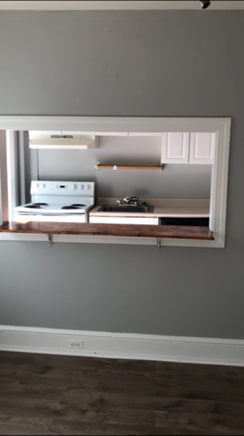 223 S Walnut St - Photo 3 of 13