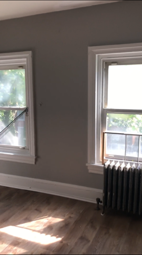 223 S Walnut St - Photo 4 of 13