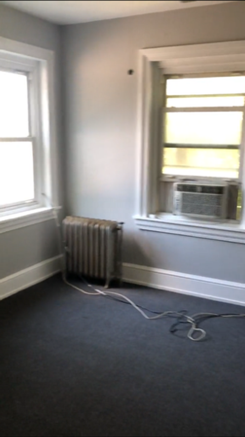 223 S Walnut St - Photo 7 of 13