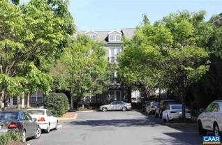 770 Walker Sq Apt 3c - Photo 1 of 1