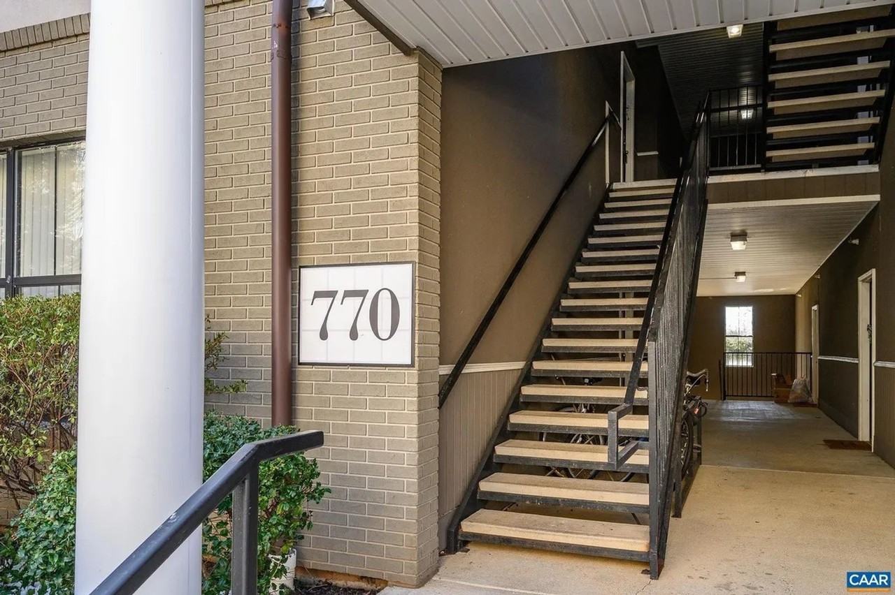 770 Walker Sq Apt 3c - Photo 5 of 33