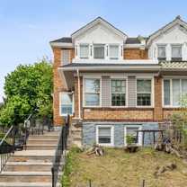 1863 W Nedro Ave - Photo 1 of 1