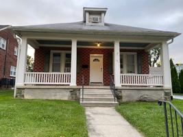 featured image of 121 Sharpless St
