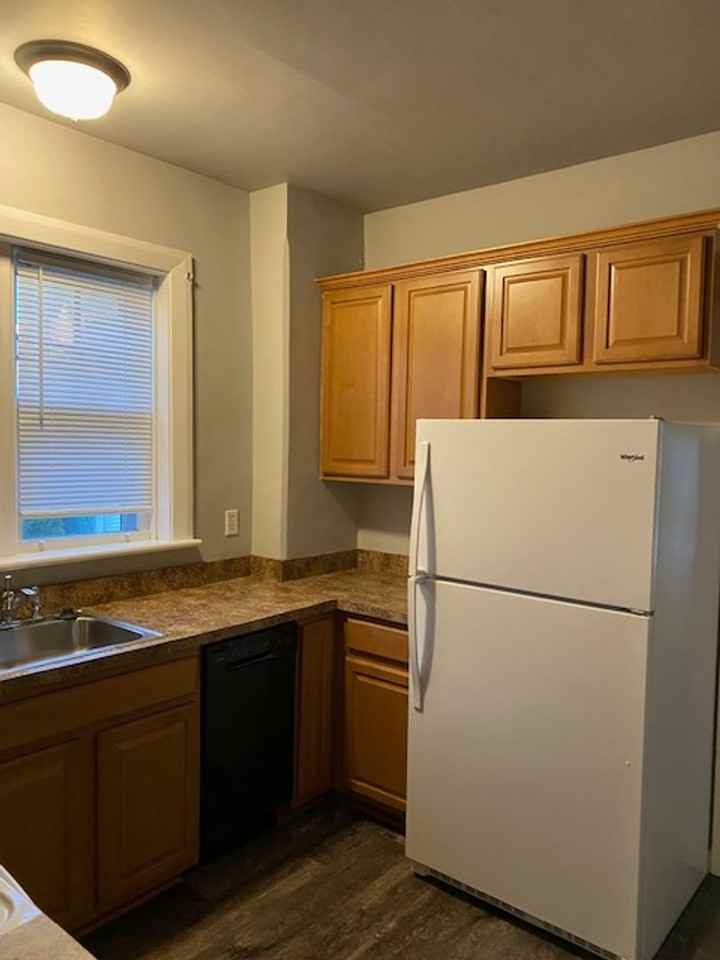 121 Sharpless St - Photo 5 of 18