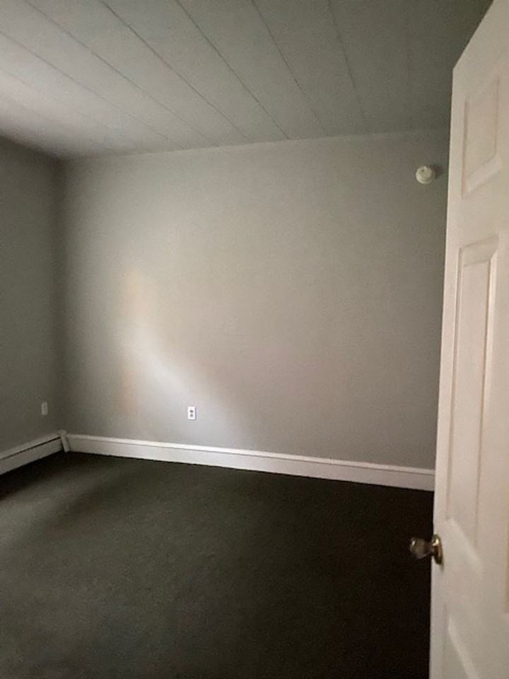 121 Sharpless St - Photo 7 of 18