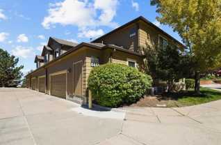 644 Silver Mesa Dr #A - Photo 1 of 1