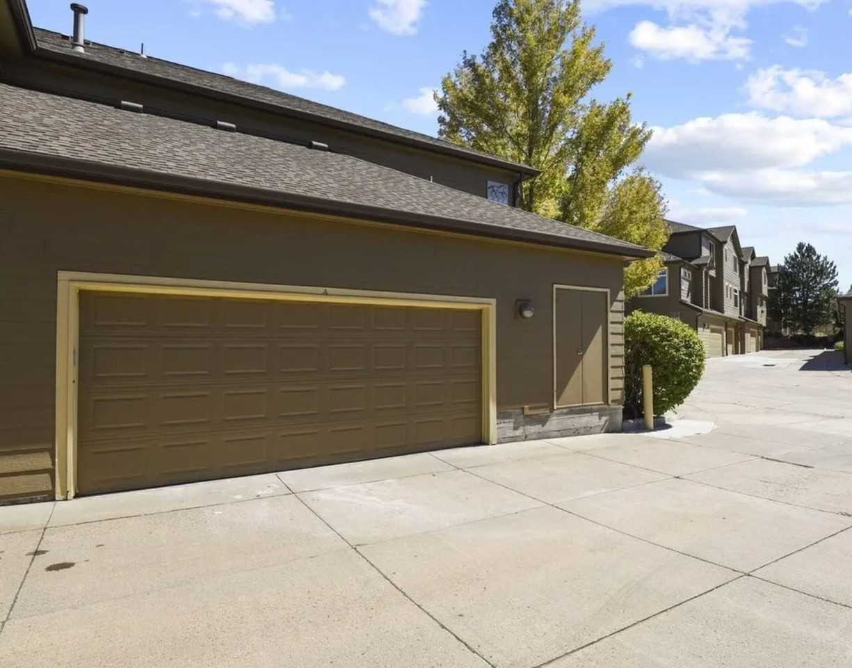 644 Silver Mesa Dr #A - Photo 2 of 16