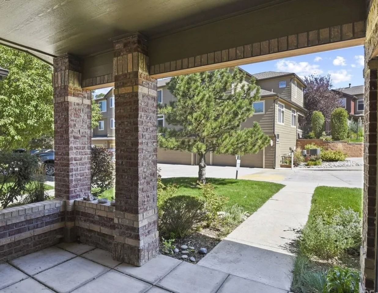 644 Silver Mesa Dr #A - Photo 3 of 16