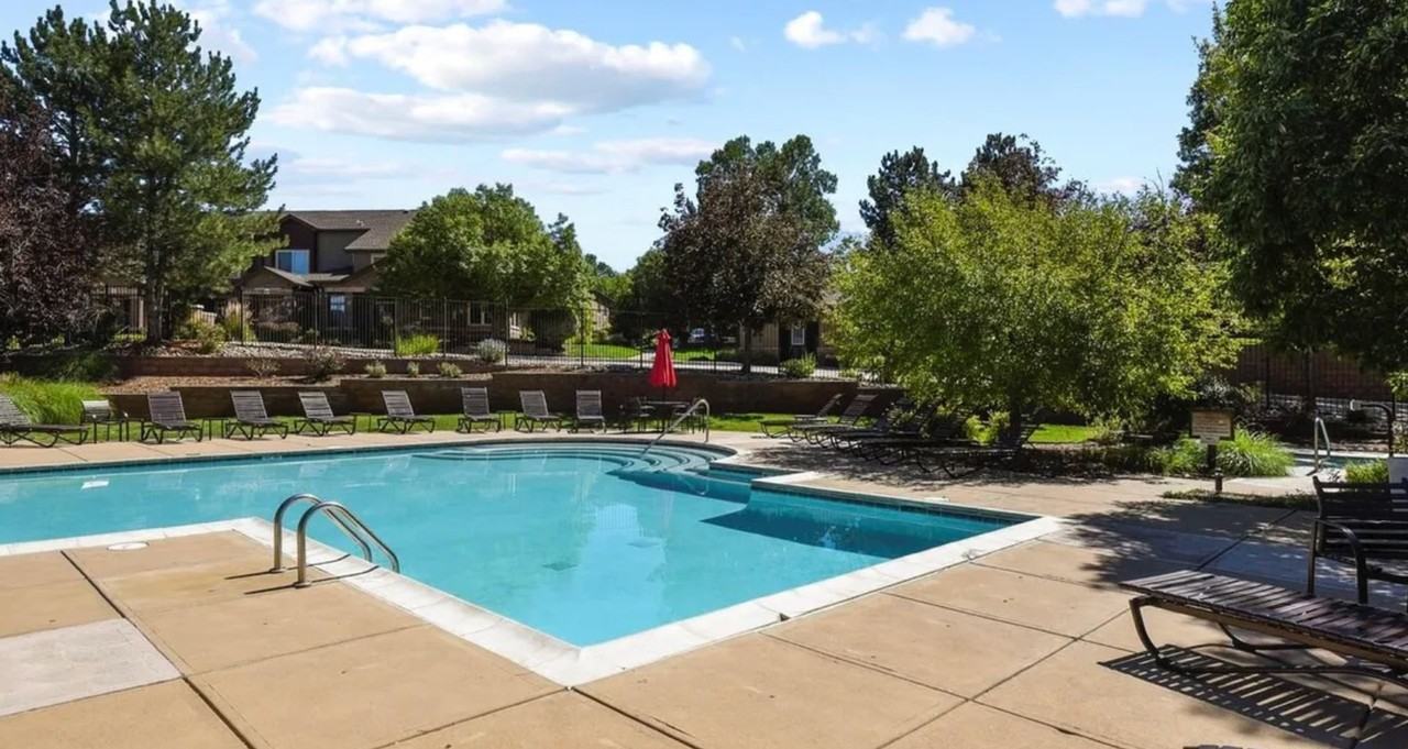 644 Silver Mesa Dr #A - Photo 4 of 16