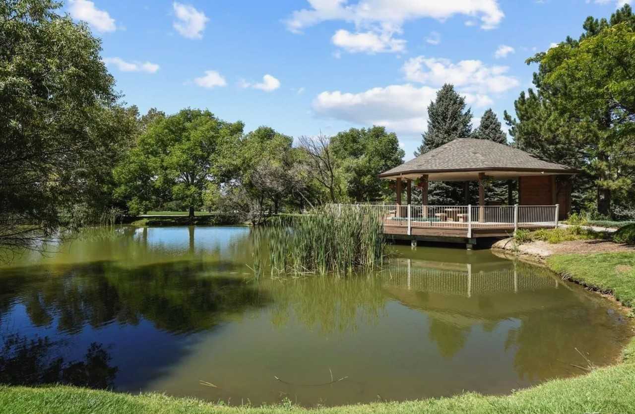 644 Silver Mesa Dr #A - Photo 5 of 16