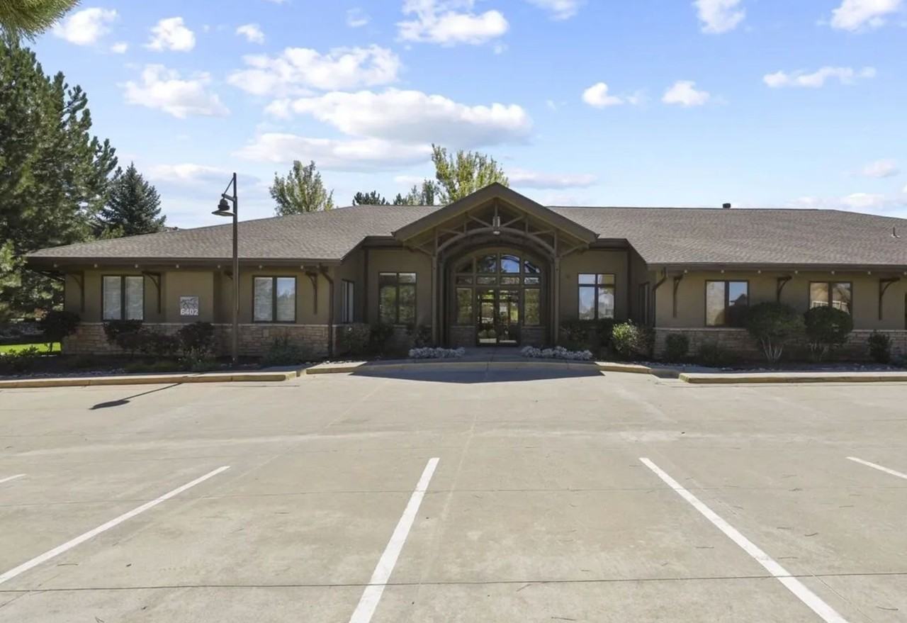 644 Silver Mesa Dr #A - Photo 6 of 16