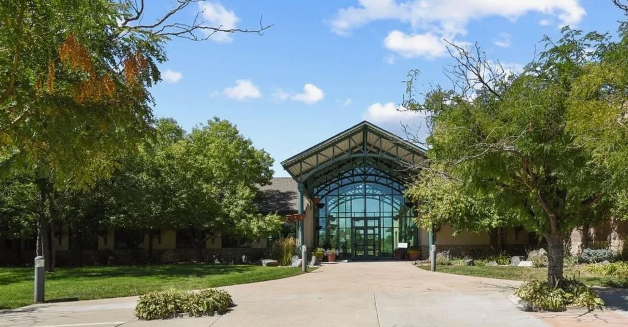 644 Silver Mesa Dr #A - Photo 7 of 16