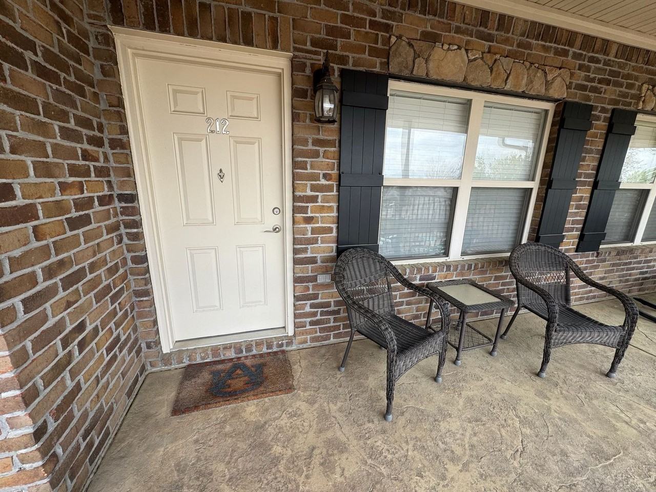 836 W Glenn Ave #212 - Photo 7 of 7
