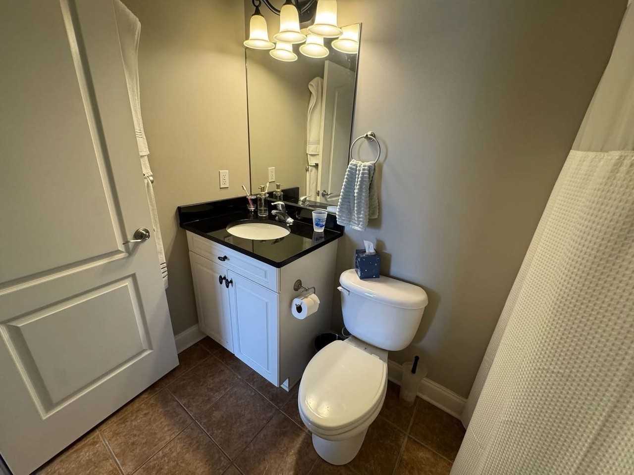 836 W Glenn Ave #212 - Photo 5 of 7