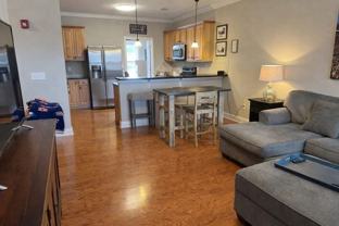 836 W Glenn Ave #212 - Photo 1 of 1
