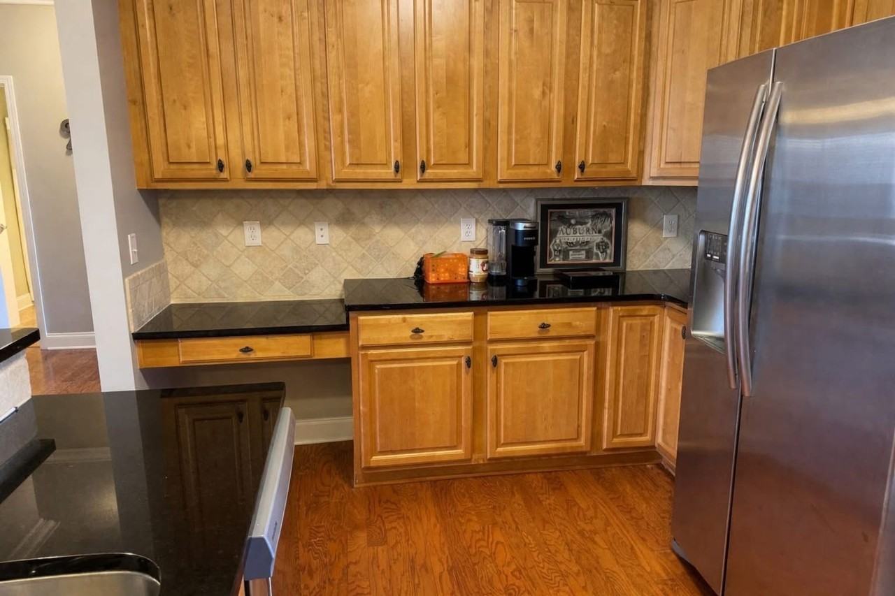 836 W Glenn Ave #212 - Photo 3 of 7