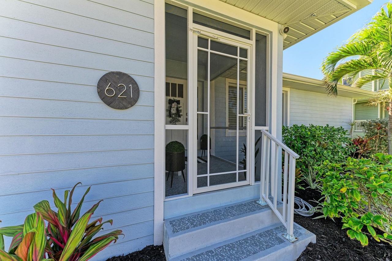 621 Trabue Ave - Photo 4 of 50