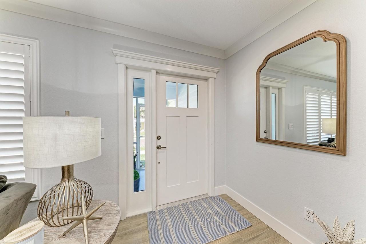 621 Trabue Ave - Photo 5 of 50
