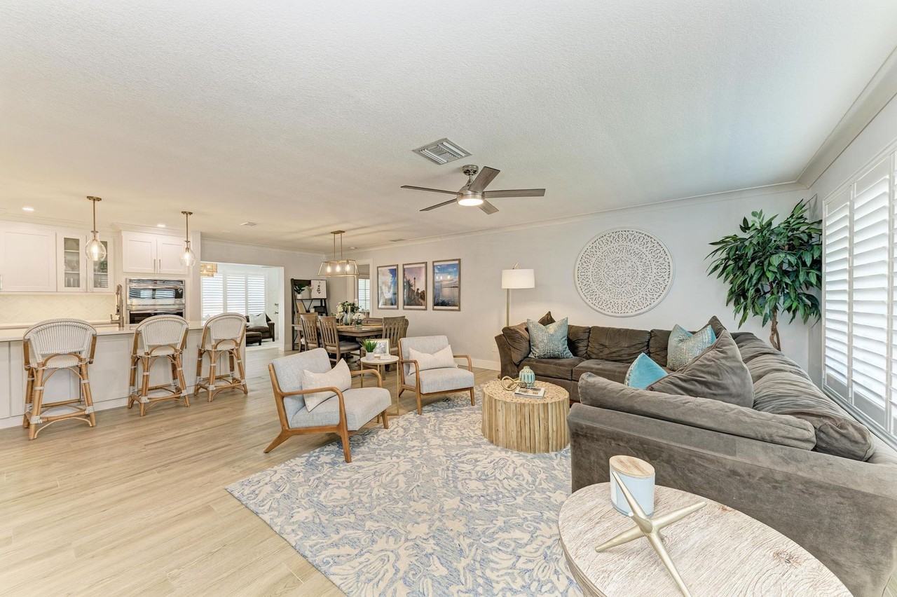 621 Trabue Ave - Photo 6 of 50