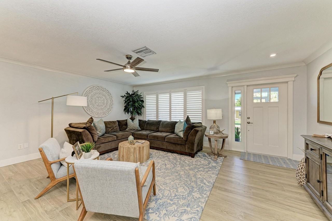 621 Trabue Ave - Photo 7 of 50