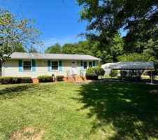 featured image of 119 Morris Ave