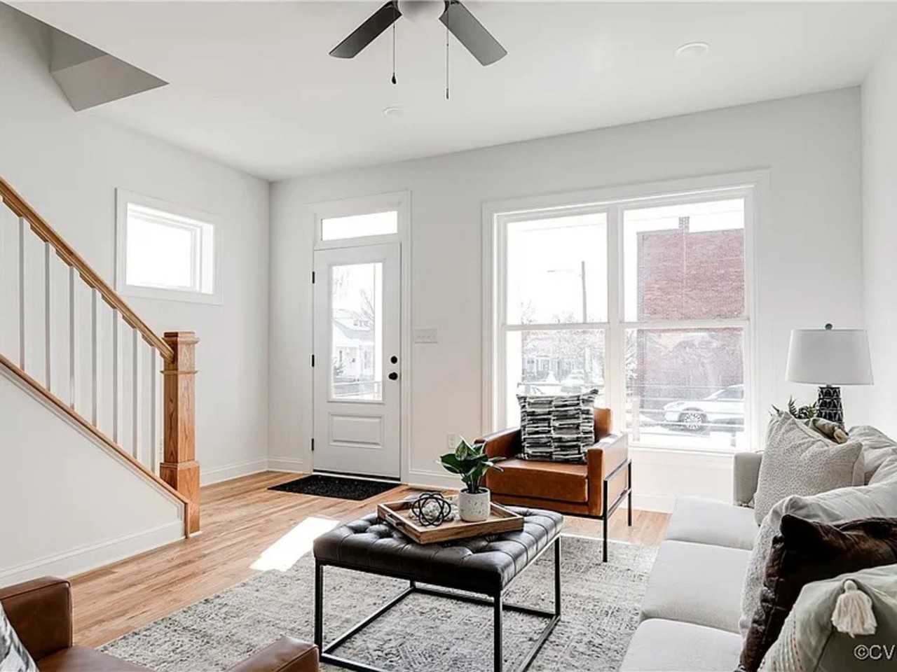 3222 N St - Photo 2 of 30