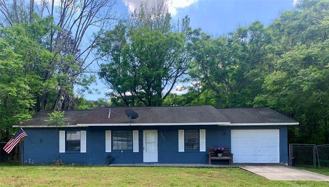 3482 Se 137th St - Photo 1 of 1