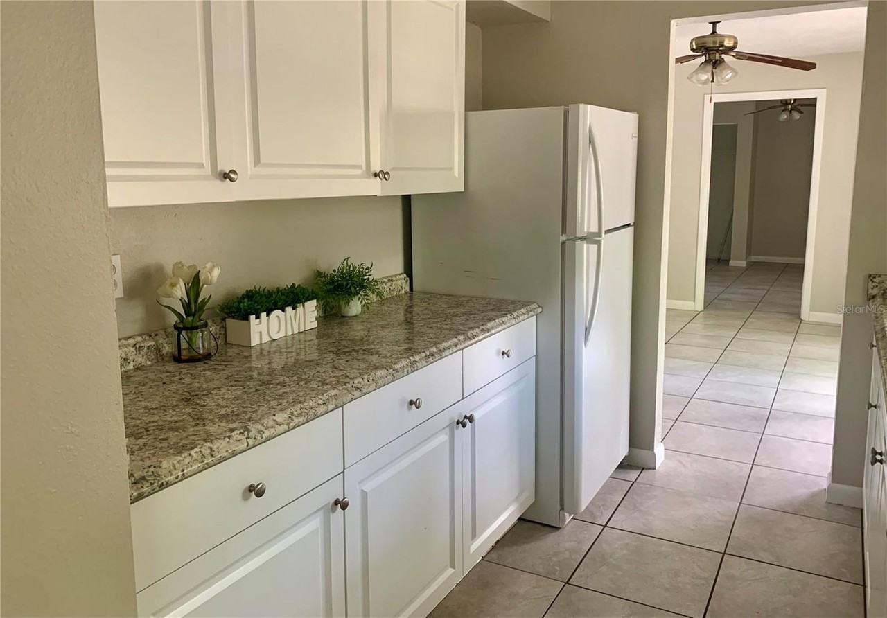 3482 Se 137th St - Photo 6 of 15