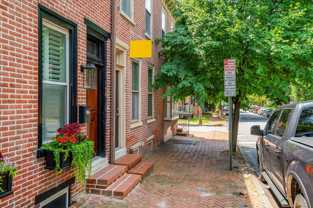 144 W Union St - Photo 1 of 1