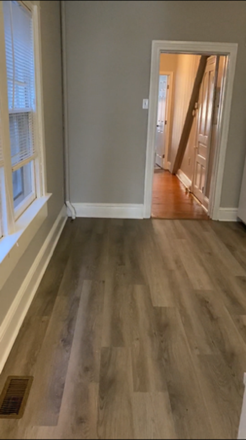 144 W Union St - Photo 3 of 11
