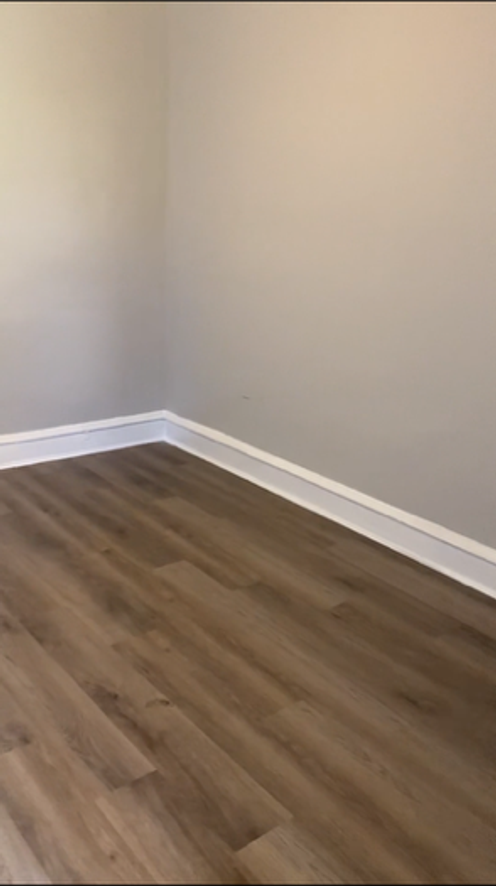 144 W Union St - Photo 4 of 11