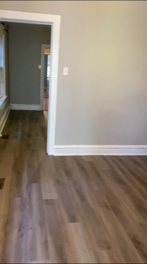 144 W Union St - Photo 6 of 11