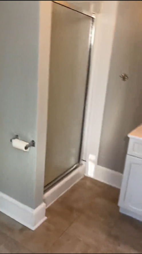 144 W Union St - Photo 7 of 11