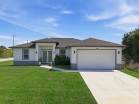 3705 Kelsey St - Photo 1 of 1