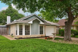 16800 Pocono Dr - Photo 1 of 1