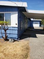 featured image of 2443 16th St