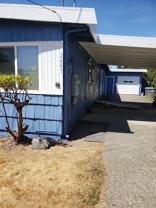 2443 16th St - Photo 1 of 1