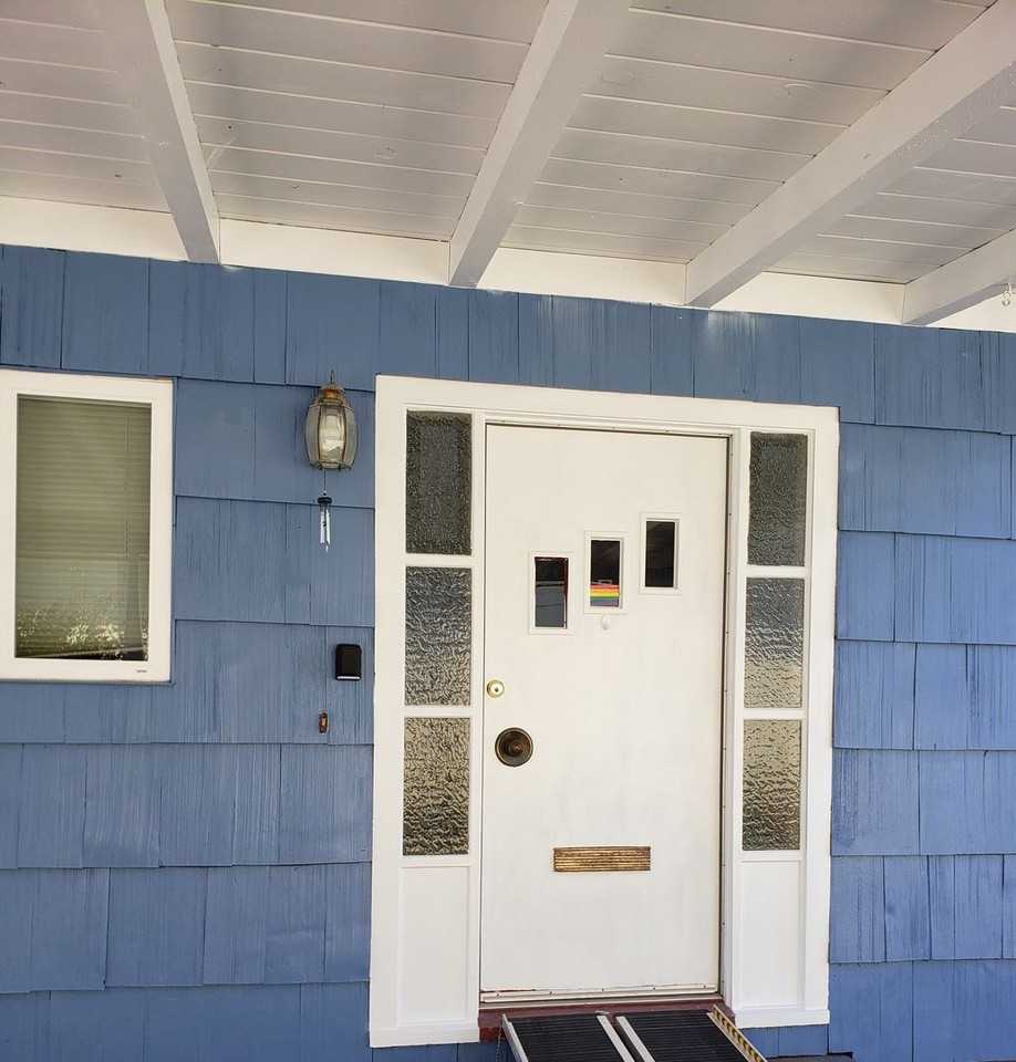 2443 16th St - Photo 2 of 12