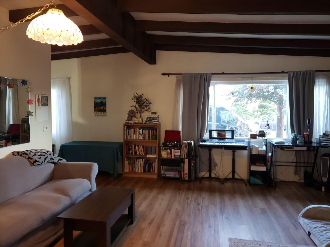 2443 16th St - Photo 4 of 12