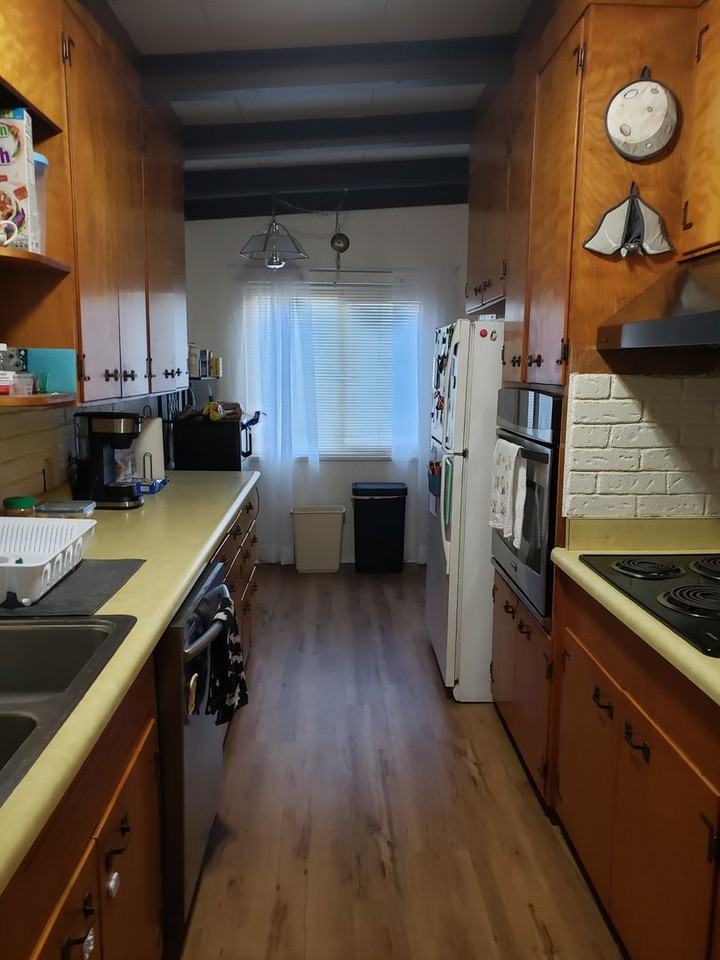 2443 16th St - Photo 5 of 12