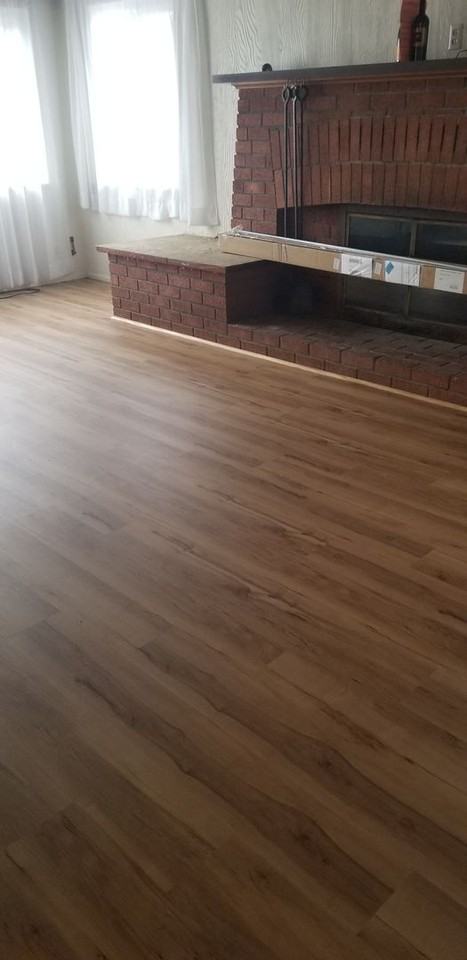 2443 16th St - Photo 6 of 12