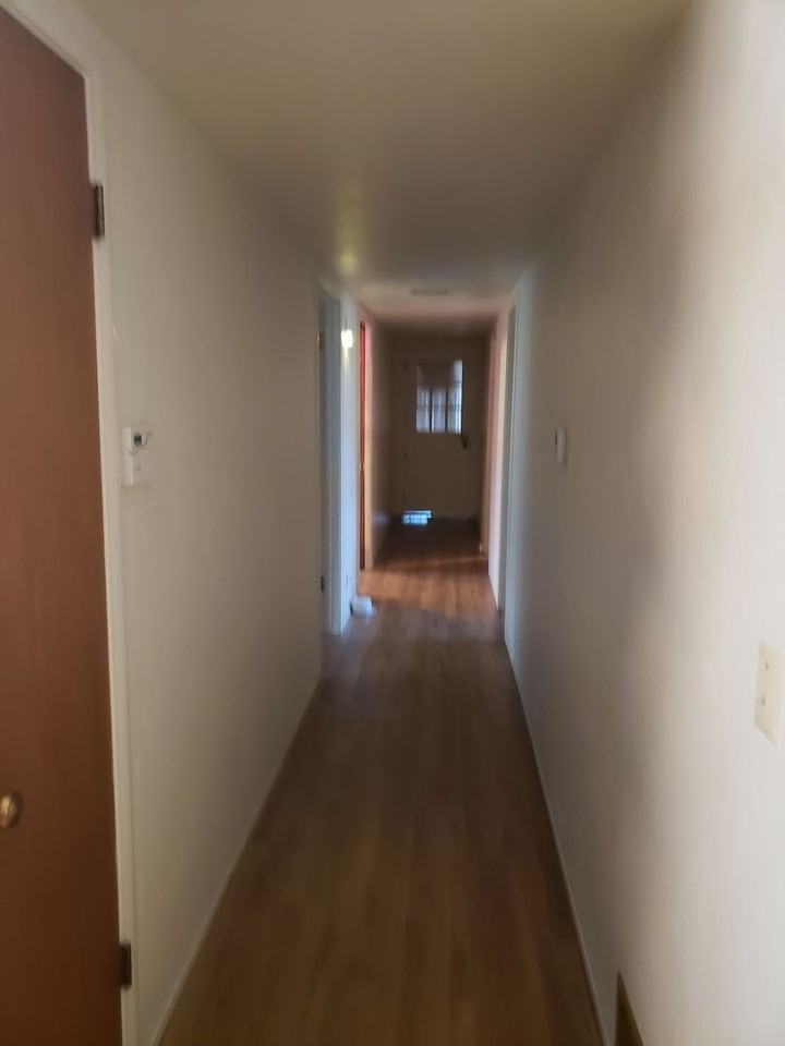 2443 16th St - Photo 7 of 12