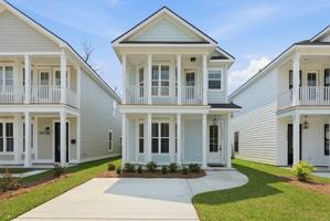 featured image of 1205 E 34th St