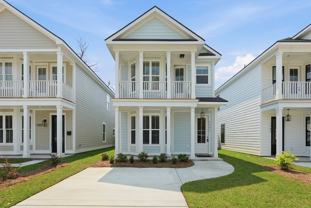 1205 E 34th St - Photo 1 of 1