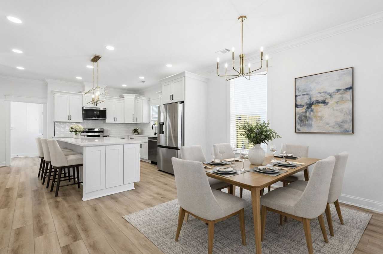 1205 E 34th St - Photo 7 of 34